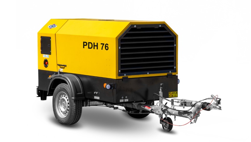 how-to-save-money-on-heavy-equipment-rentals-without-compromising-quality